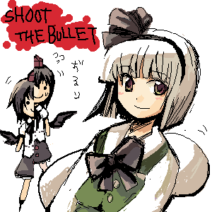 PaintBBS0225023428.png 300��300 11K