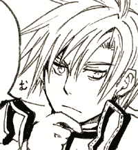 dancyo.gif 200��216 7K