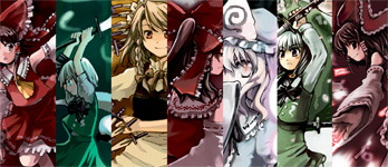 hinafuda.jpg 348��150 39K