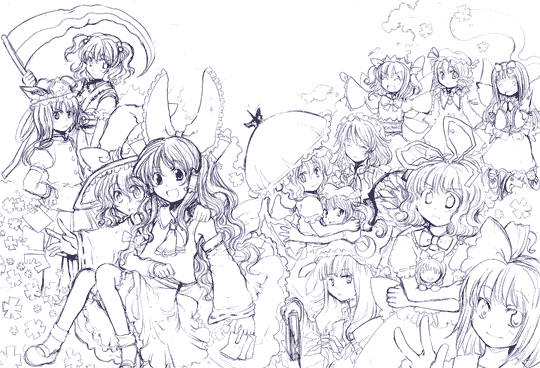 hyousi-mosa.gif 540��368 41K