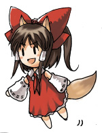 inuura.jpg 150��194 14K