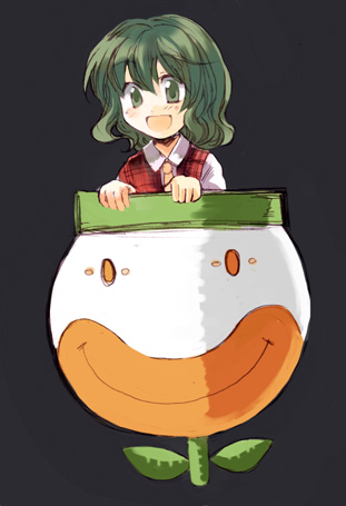 kuppa.jpg 311��455 35K