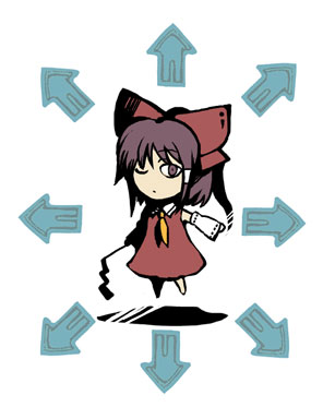 onepiece-reimu.jpg 296��384 18K