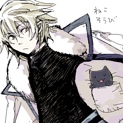 souma02.png 400��400 15K