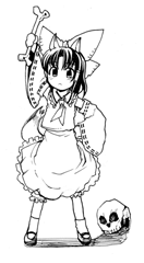 wanko-03.gif 132��240 9K