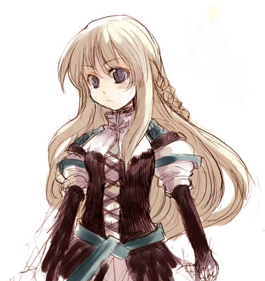 ygg.jpg 374��396 36K