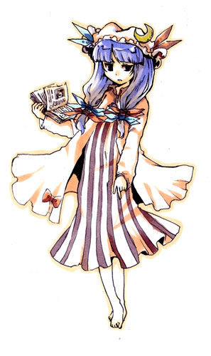 cop-pa.jpg 297��500 37K