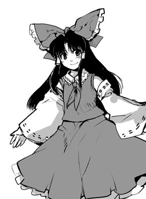 dare.gif 294��400 14K