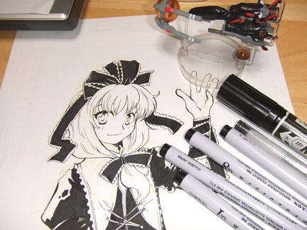 hina.jpg 432��324 40K