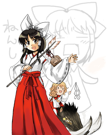 nensi.jpg 440��550 83K