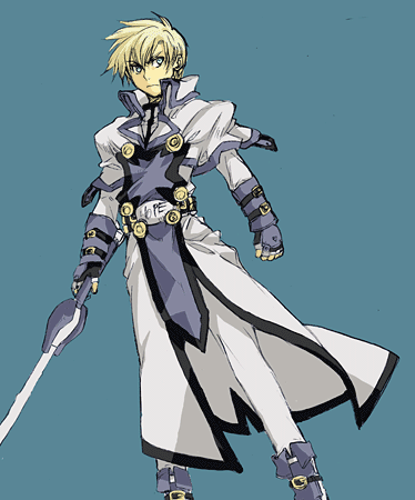 ky-01.gif 374��450 38K