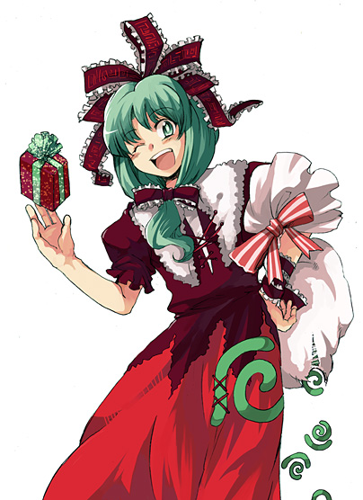 xday-2008.jpg 404��556 96K