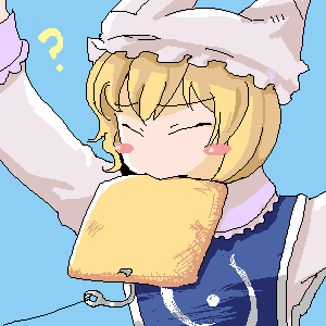 PaintBBS0903193609.png 300��300 8K