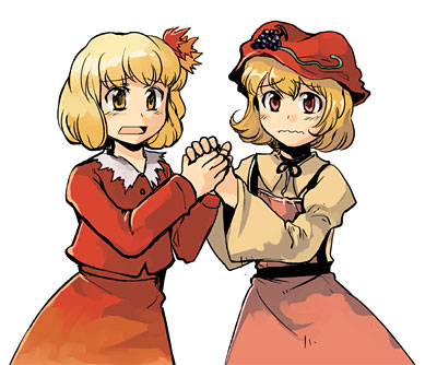 aki.jpg 389��334 39K