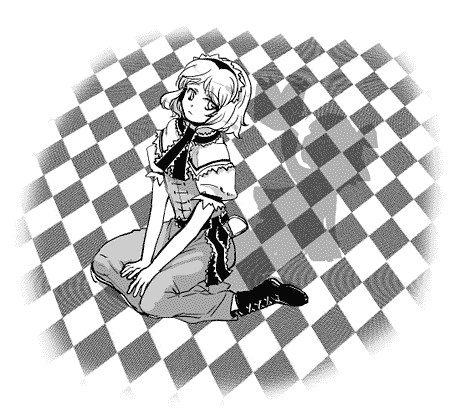 ari.gif 450��410 29K