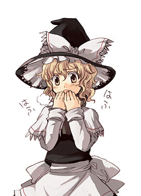 hahu.jpg 280��390 25K