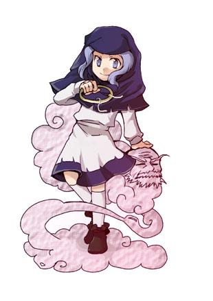 ichirin.jpg 310��439 26K