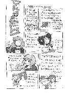 02-s.gif (134 x 190)