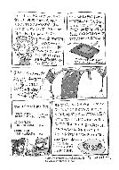 04-s.gif (134 x 190)