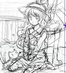 g-10.JPG (221 x 245)