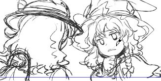 g-11.JPG (327 x 165)