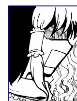 g-12.JPG (159 x 207)