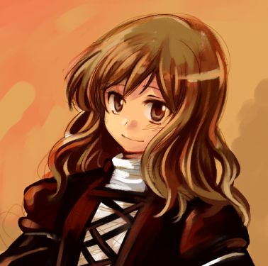 hiziri.jpg (378 x 375)