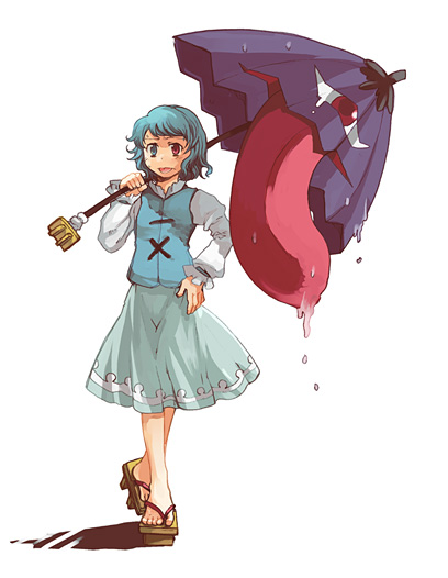 kasa.jpg 408��526 49K