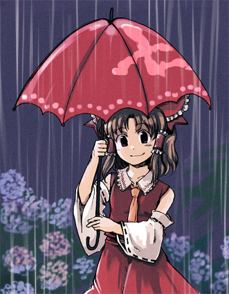 nana.jpg 331��424 76K