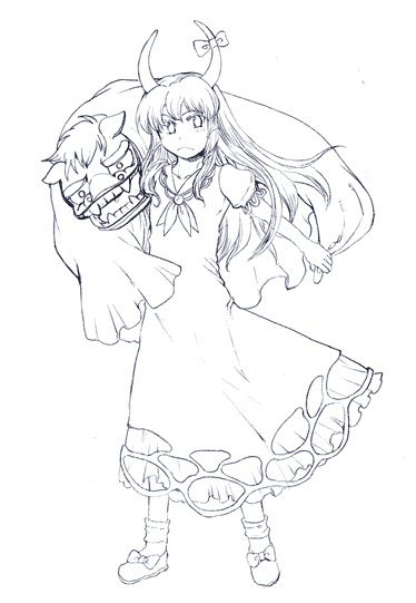 nennga-2009-sen.gif 374��541 16K