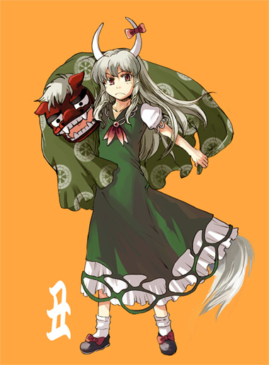 nensi-2009.jpg 380��516 68K