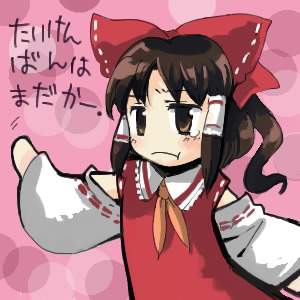 snormal0411154233.jpg 300��300 31K