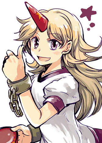 yuugi_001.jpg 334��467 57K