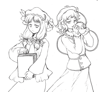 zito.gif 450��390 22K