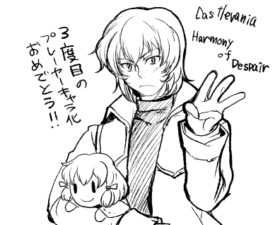 cv-h01.jpg (396 x 318)