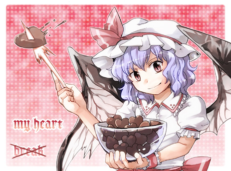 vd-th.jpg (463 x 343)