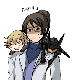 �̂�����