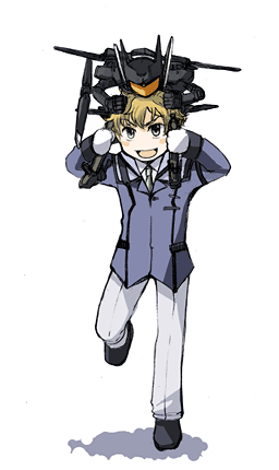 �n���t��