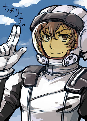 ��̎������j