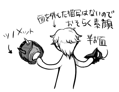 �Ƃ������Ƃ�