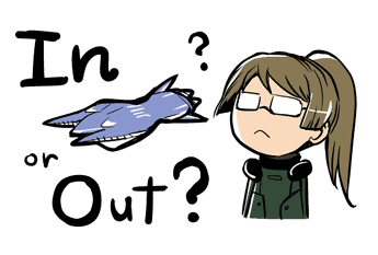 �Ƃ�݁[�Ƃ�������