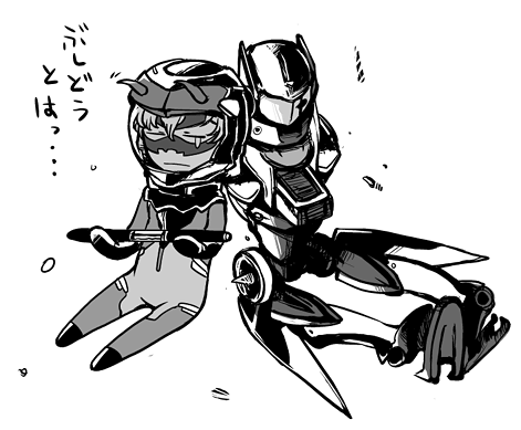 ���ɖ�����2�T��