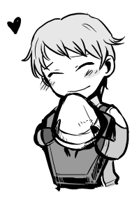 �˂񂪂�̏������z�F���Ăɂ��ꂽ���I