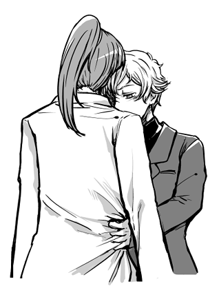 ������ƃ��C�v�ڂ͂����Ă��C������