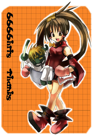 �H�ރQ�b�g�A��