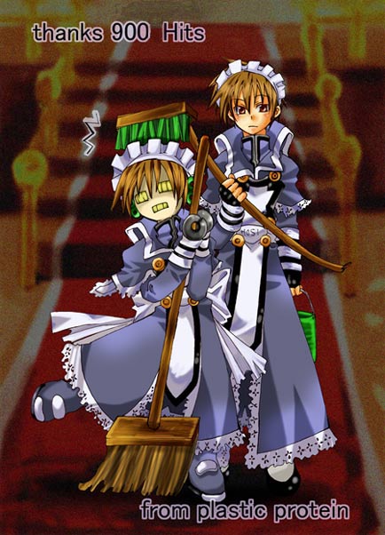 ���Ă��N�̊G���H