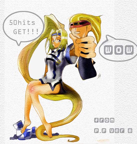 �c�J�}�G�^�E�E�E