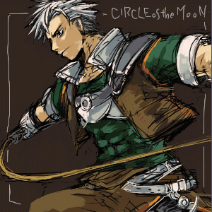 �˂�����