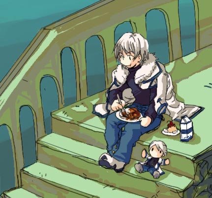 ��������