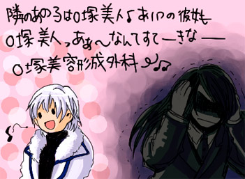 ����l������˔��l